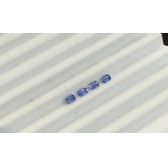0.470/4 ɫʯͳ