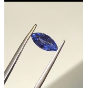 0.830ʯͳ