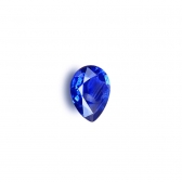 1.07GRCջʼʯ