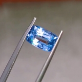 1.32ʯ