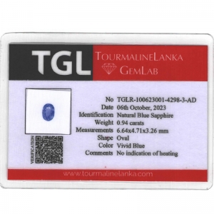 0.94TGLʯ