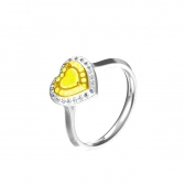 18Kָ