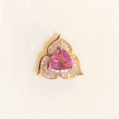 18Kʯʯʯ׹