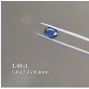 1.480ʯͳ