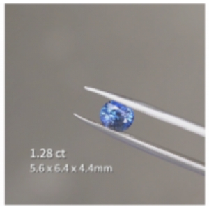 1.280ʯͳ
