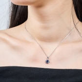 18Kʯ׹