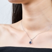 18Kʯ׹