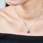 18Kʯ׹