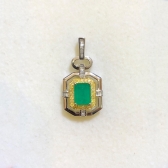 1.200ĸʯ׹