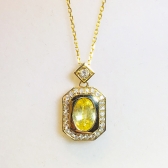 1.290ջʯ׹