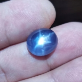 9.87ձɫǹʯ