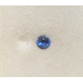 0.65ʯ