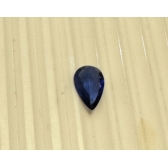 1.78ʯ