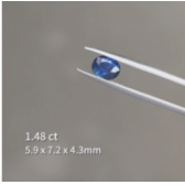 1.480ʯͳ