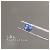 1.280ʯͳ