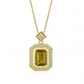 1.290ջʯ׹