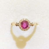 18K