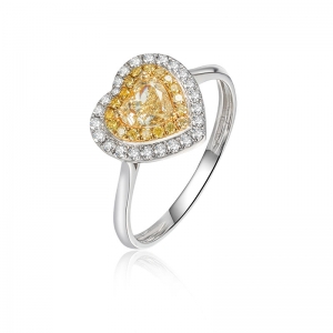 18Kָ