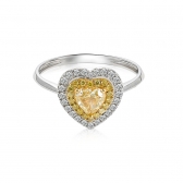 18Kָ