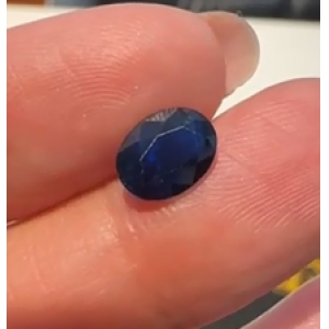 1.900ʯͳ