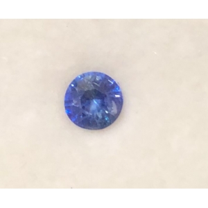 1.150ʯͳ
