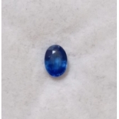 1.20GFCOʸʯ