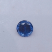 1.70ʯ