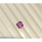 0.93GGTLշʯ