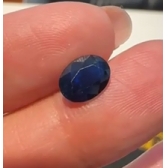 1.900ʯͳ