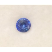 1.150ʯͳ
