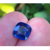 1.650ʯͳ