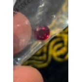 0.620GRCѪ챦ʯ