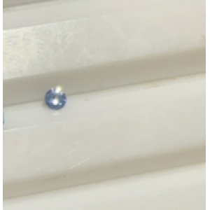 0.080ʯͳ