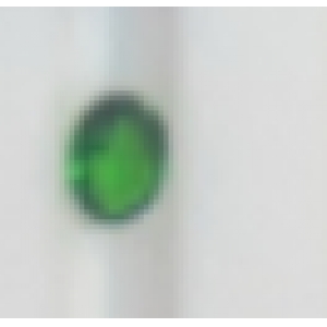 0.240ɳͳ