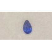 1.720ʯͳ
