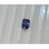 1.090ʯͳ