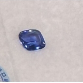 0.980ʯͳ