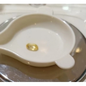 0.710ʯͳ
