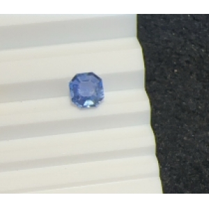 0.880ʯͳ