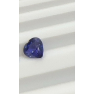 0.850ʯͳ