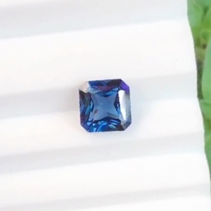 1.210ܼ⾧