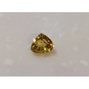 0.600ʯͳ
