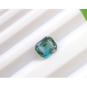 0.92ʯͳ