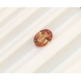 0.850ʯ