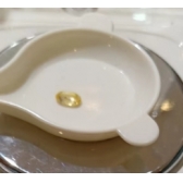 0.710ʯͳ