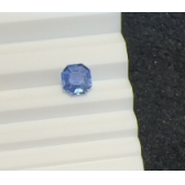 0.880ʯͳ