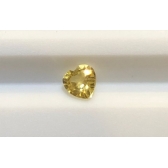 0.260ʯͳ