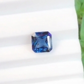 1.210ܼ⾧