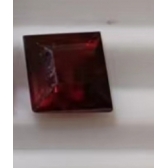 1.800ʯʯͳ