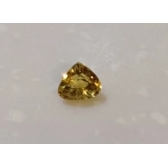 0.600ʯͳ